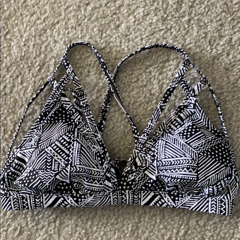 Bikini Top